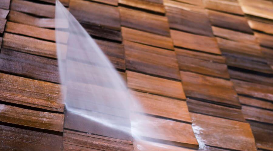 Shingle Roofing in Fillmore, NY